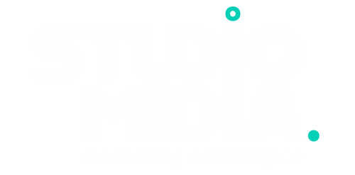 Studiomedia