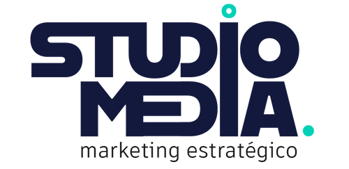 Studiomedia